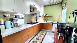 Blk 174B Edgedale Plains (Punggol), HDB 5 Rooms #529583771